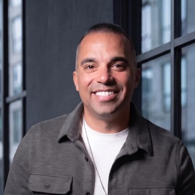 Tyler Perez