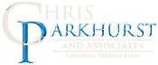 Chris Parkhurst and Associates