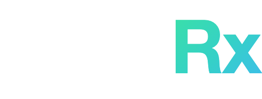MoldRx